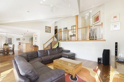 Property photo of 1 Solander Road Avoca Beach NSW 2251