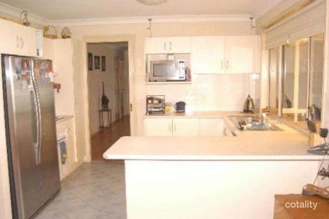 Property photo of 52 St Lawrence Avenue Blue Haven NSW 2262