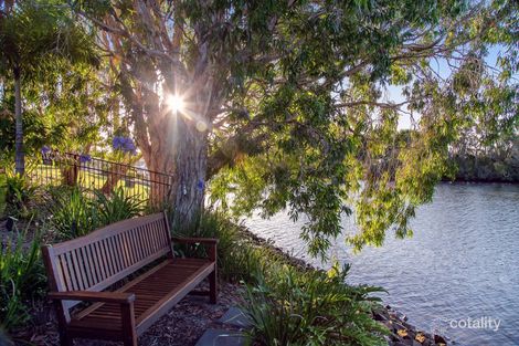 Property photo of 1123 Beechwood Drive Hope Island QLD 4212
