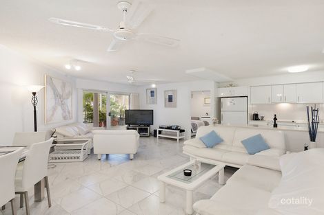 15/53 Banksia Ave, Noosa Heads, QLD 4567