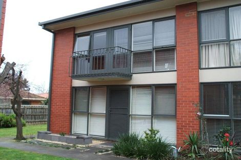 7/23 Lower Plenty Rd, Rosanna, VIC 3084