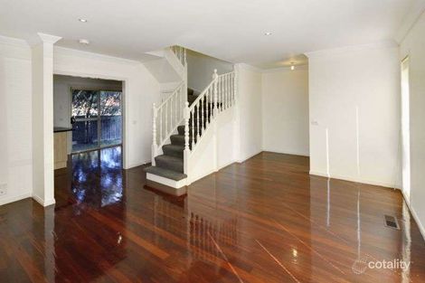 Property photo of 28 Wright Street Clayton VIC 3168