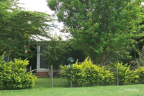 2 Keeble St, Mareeba, QLD 4880