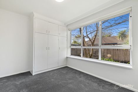 Property photo of 3/1291 Glen Huntly Road Carnegie VIC 3163