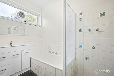 Property photo of 3/1291 Glen Huntly Road Carnegie VIC 3163
