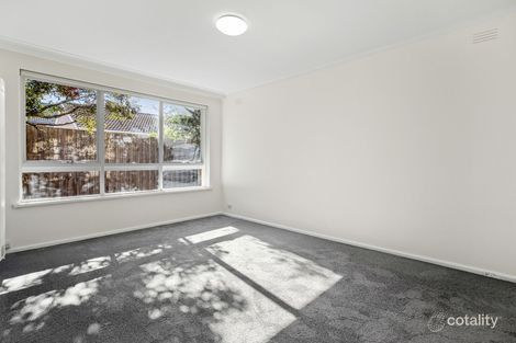 Property photo of 3/1291 Glen Huntly Road Carnegie VIC 3163