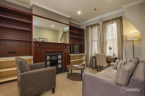 27/24-38 Little Bourke St, Melbourne, VIC 3000