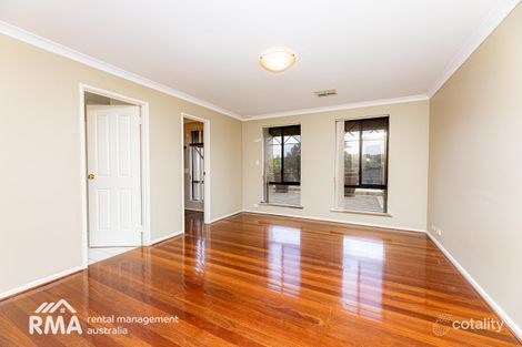 Property photo of 29 King Street Coogee WA 6166