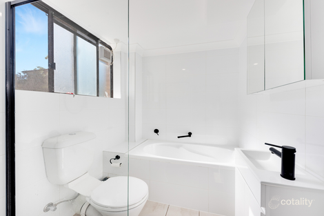 Property photo of 8/173 Herring Road Macquarie Park NSW 2113