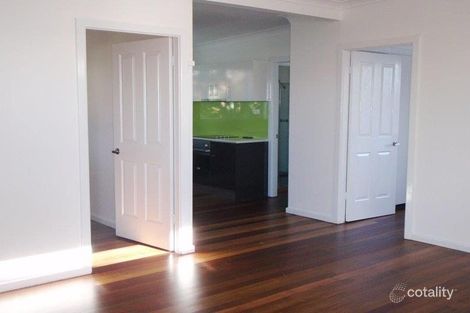 Property photo of 6/170-172 Gosford Road Adamstown NSW 2289