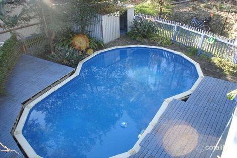 Property photo of 9 The Postern Umina Beach NSW 2257