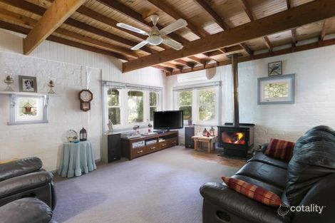 Property photo of 51 Hayes Road Mandurang South VIC 3551