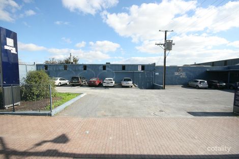 250 Prospect Rd, Prospect, SA 5082