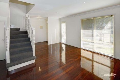 Property photo of 28 Wright Street Clayton VIC 3168