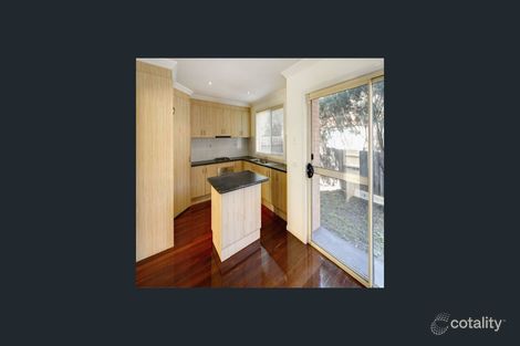 Property photo of 28 Wright Street Clayton VIC 3168