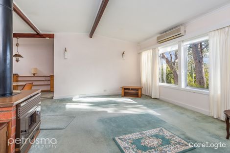 Property photo of 7A Grayling Avenue South Hobart TAS 7004