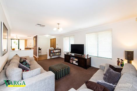 Property photo of 10B Haywood Trail Leeming WA 6149