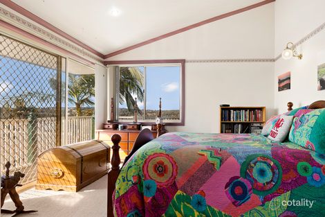 Property photo of 59 Alhambra Avenue Macquarie Hills NSW 2285