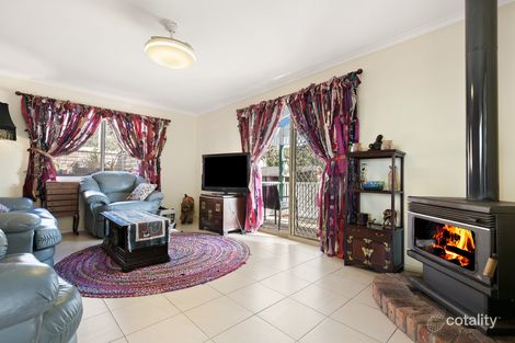 Property photo of 59 Alhambra Avenue Macquarie Hills NSW 2285