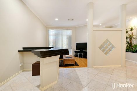 15 Wildwood Hts, Leeming, WA 6149