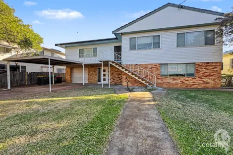 9 Delaney Ave, Narrabri, NSW 2390