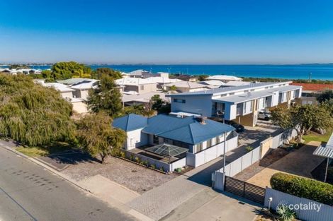 Property photo of 198A Kent Street Rockingham WA 6168