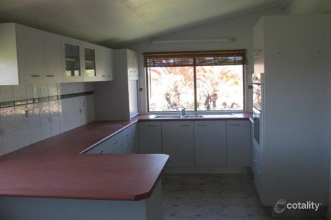 Property photo of 10104 Isis Highway Biggenden QLD 4621