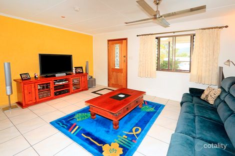 Property photo of 188 Frenchville Road Frenchville QLD 4701