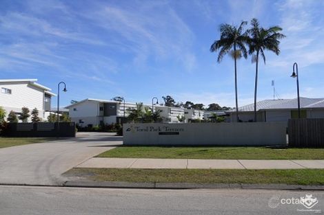 Property photo of 54/11 Toral Drive Buderim QLD 4556