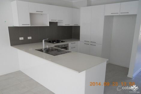 Property photo of 54/11 Toral Drive Buderim QLD 4556