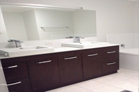 Property photo of 54/11 Toral Drive Buderim QLD 4556