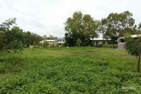 1 Carron St, Karumba, QLD 4891