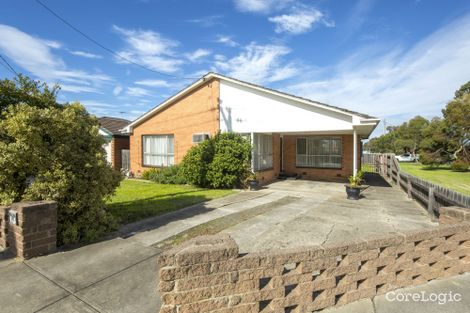 Property photo of 13 Wood Street Avondale Heights VIC 3034