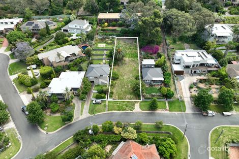 Property photo of 571 Affleck Street Albury NSW 2640