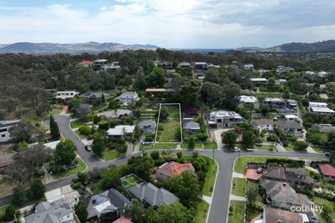 Property photo of 571 Affleck Street Albury NSW 2640