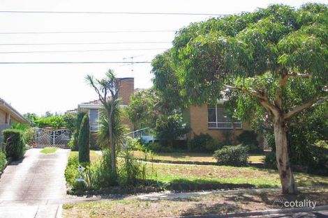 28 Ridgeway Ave, Glenroy, VIC 3046