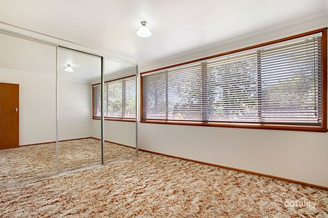 Property photo of 4A Bridge Road Blaxland NSW 2774