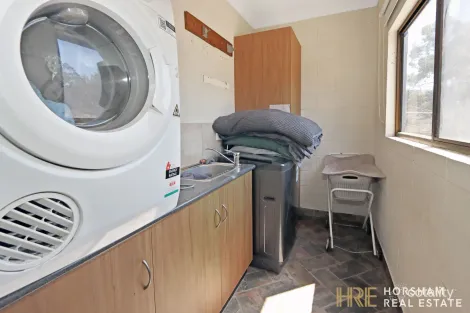 Property photo of 175 John McPhees Drive Toolondo VIC 3401