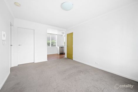 Property photo of 1/229 Williams Road South Yarra VIC 3141
