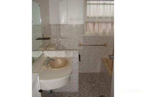 Property photo of 6/5 Maida Road Epping NSW 2121