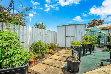 Property photo of 2/5 Brooking Street Goolwa SA 5214