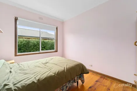 Property photo of 61 Silvester Street Cobden VIC 3266