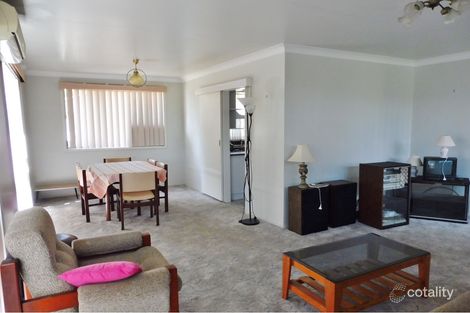 8 Tarragen Ave, Hobartville, NSW 2753