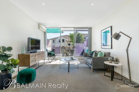 109/43 Terry St, Rozelle, NSW 2039