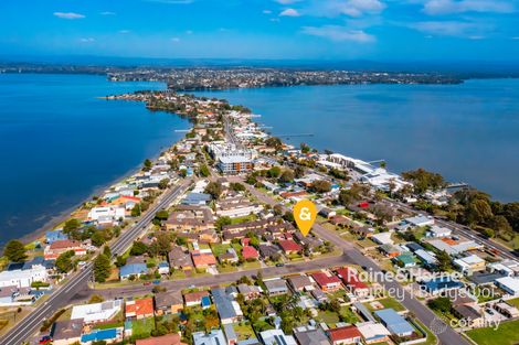 Property photo of 2/14 Anchor Avenue Toukley NSW 2263