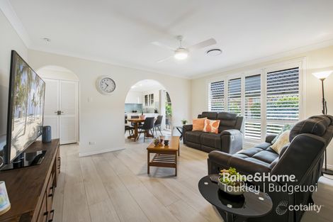 Property photo of 2/14 Anchor Avenue Toukley NSW 2263
