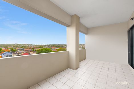 Property photo of 23/117 Boyce Road Maroubra NSW 2035