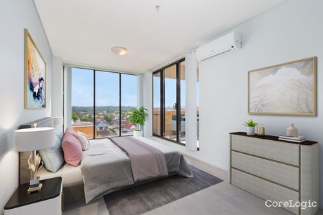 Property photo of 23/117 Boyce Road Maroubra NSW 2035