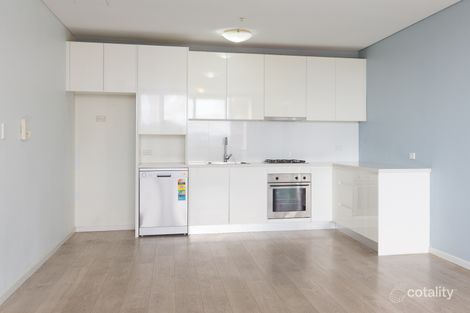 Property photo of 23/117 Boyce Road Maroubra NSW 2035