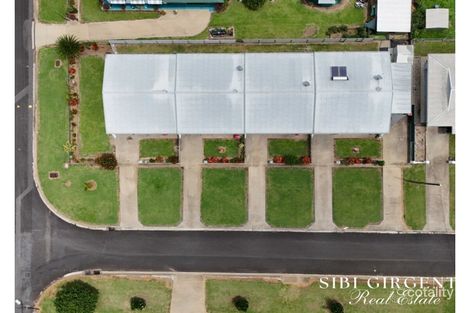 Property photo of 1 Hort Street Mareeba QLD 4880